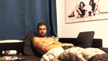 Sachazatii  25-11-2021 Recorded Video Naked